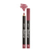 Lip Pencil-Lipstick / Beauty Lips, Belita, Shade 104 Caramel