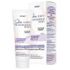 Skin White SNOW-WHITE SKIN WHITENING LAMELLAR NIGHT FACE CREAM/ Vitex, 50ml