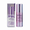 Needle Shot Retinol Booster Micro-Needle Face Serum – Double-Action Anti-Wrinkle & Anti-Blemish Formula / Vitex, 30ml
