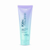PDRN Hyaluronic Hydration Intensive Leave-On Face Mask / Vitex, 75 ml