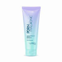 PDRN Hyaluronic Hydration Intensive Leave-On Face Mask / Vitex, 75 ml