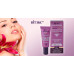 Eye Care Cream Gel / 20ml