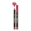 Lip Pencil-Lipstick / Beauty Lips, Belita, Shade 105 Mauve-Pink