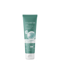 Cream for eye contour moisturizing and lifting COLLAGEN+ELASTIN /COLASTIN, Belita-M, 30 g