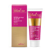 Velvet Age / Belita Anti-Aging Day Cream SPF 50, 50ml