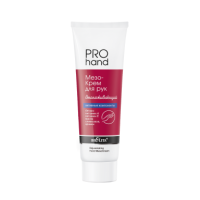 PRO HAND MesoHand Cream “Rejuvenating”, Belita 100ml