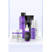 BIO-TOX SNAIL NEUROPEPTIDE/ ANTI-WRINKLE REVITALIZING NIGHT CARE FACE CREAM / Belita-M / 50ml