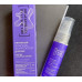  BIO-TOX SNAIL NEUROPEPTIDE Crow's feet active correction fluid Belita-M / 30ml