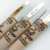 Full Cover LASTING CONCEALER for face Concealing imperfections, Tone 43 Peach/Vitex 8ml