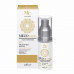 Eye Meso Cream 50+ COMPREHENSIVE REJUVENATION / 30ml
