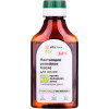 Burdock oil against hair loss / Elfa Pharm, 100ml Burdock oil against hair loss / Elfa Pharm, 100ml