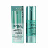 Needle Shot Micro-Needle Facial Serum – PEPTIDE BOOSTER (Restoration, Firming, and Contouring) / Vitex, 30ml