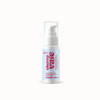 Cherry Jelly Spot Gel for Facial Skin Imperfections / Belita, 25 ml