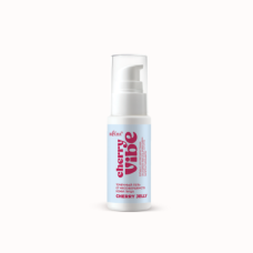 Cherry Jelly Spot Gel for Facial Skin Imperfections / Belita, 25 ml