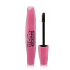 BELITA Mascara MaXXXimizer "MAXI volume and length" / LUXURY black, 15 ml