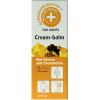 Cream-balm "Bee venom and chondroitin" Home Doctor / 75 ml