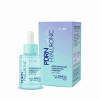 PDRN HYALURONIC Hydrating Lifting Face Serum / Vitex, 30 ml