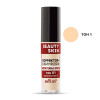 Beauty Skin Dark Circle Corrector Camouflage, tone 01 porcelain / Belita, 5ml