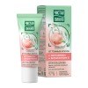 Moisturizing eye cream-gel for wrinkles and dark circles / Pure Line, 20 ml