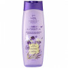 Shower GEL FRENCH LAVENDER and MAGICAL IRIS 500ml/ Vitex