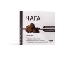 Chaga No. 50 / Pharm Group, 50 tabs Chaga No. 50 / Pharm Group, 50 tabs