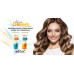 Amazing Skin Day Facial Care Cream with Cloudberry Seed Oil & Vitamin C for Age 25+