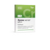 CHROMIUM CHELATE FORTE No. 100 / Pharm Group, 100 tablets CHROMIUM CHELATE FORTE No. 100 / Pharm Group, 100 tablets