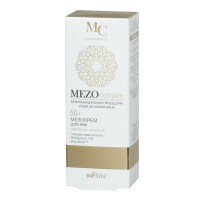 Eye Meso Cream 50+ COMPREHENSIVE REJUVENATION / 30ml