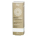 Night Face Meso Cream 50+ COMPREHENSIVE REJUVENATION