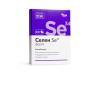 Selenium-forte Se34 No. 100 / Pharm Group, 100 tablets
