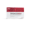Troxeven with hesperidin and diosmin No. 30 / Pharm Group, 30 tablets Troxeven with hesperidin and diosmin No. 30 / Pharm Group, 30 tablets