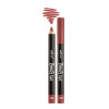 Lip Pencil-Lipstick / Beauty Lips, Belita, Shade 103 Toffee