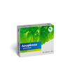 Ascorbic acid with rutin forte / Pharm Group, 50 tablets Ascorbic acid with rutin forte / Pharm Group, 50 tablets