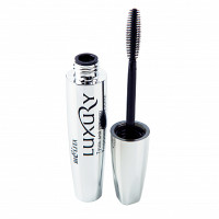 Majestic Volume LUXURY Mascara Majestic Volume LUXURY Mascara