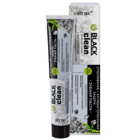 WHITENING+ANTIBACTERIAL PROTECTION TOOTHPASTE SILVER