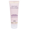 PEPTIDE COLLAGEN Lifting Peel-Off Face Mask for firm, hydrated skin / Vitex, 75ml
