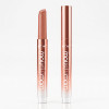 WOW ME NOW Melting lipstick-lip balm, tone 01 Peach Fizz/ Vitex