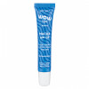 WOW LIPS Lip MASK with HYALURON and coconut oil leave-in / Vitex 15ml