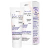 Skin White SNOW-WHITE SKIN WHITENING LAMELLAR FACE CREAM DAY SPF 25 / Vitex, 50ml
