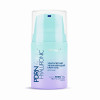 PDRN HYALURONIC Hydration Ultra-light Moisturizing Face Cream-Gel / Vitex, 45 ml