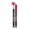 Lip Pencil-Lipstick / Beauty Lips, Belita, Shade 106 Berry