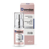 Dermage / Belita Nasolabial and Lip Filler Serum, 30ml