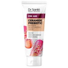Dr. Santé Pre Age Ceramide + Prebiotic Hydrating Mask for mature skin 75ml