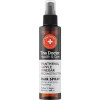 The Doctor Hair Reconstruction Spray for hair restoration Panthenol + Apple Cider Vinegar, 150ml