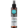 The Doctor Urea + Allantoin Hair Spray for Smooth Hair, 150ml
