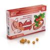 Fish Oil with Rosehip, 100 capsules / RealCaps Fish Oil with Rosehip, 100 capsules / RealCaps