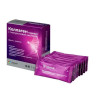 Vitamir Marine Collagen with Hyaluronic Acid, 15 stick packs (3000 mg powder each)