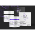 BIO-TOX SNAIL NEUROPEPTIDE/ ANTI-WRINKLE REVITALIZING NIGHT CARE FACE CREAM / Belita-M / 50ml