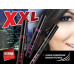 Mascara LUXVISAGE XXL Black / 9g