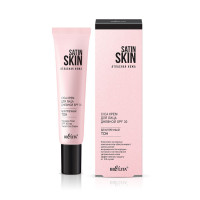 Flawless Tone SPF 30 Day Facial Cica Cream